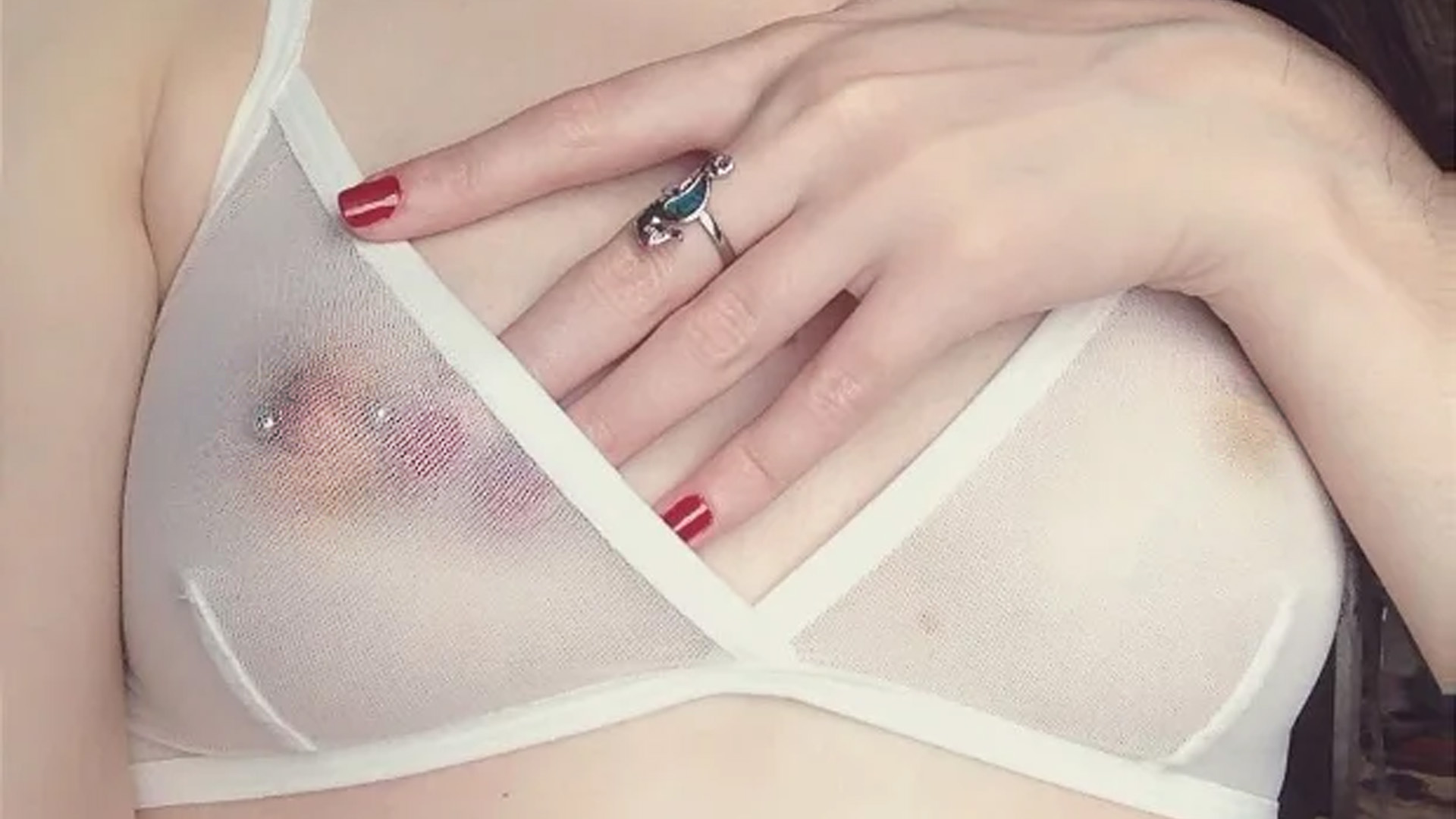 piercing6